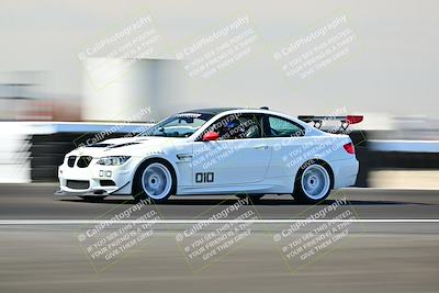 media/Mar-01-2025-Turn8 Trackdays (Sat) [[3bac13d0ad]]/Inter 2/Session 3 (Turns 10 and 11 Outside)/